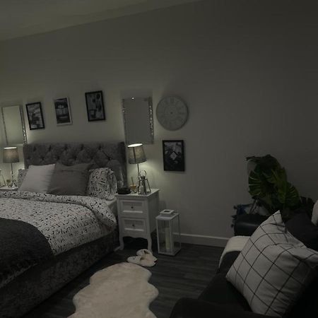 3G Homes ダグナム エクステリア 写真