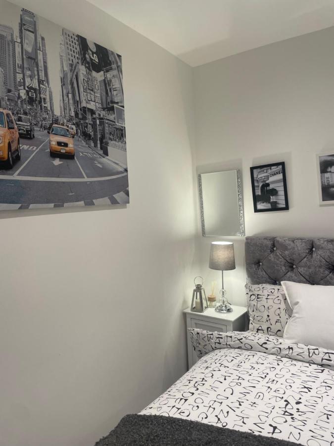 3G Homes ダグナム エクステリア 写真