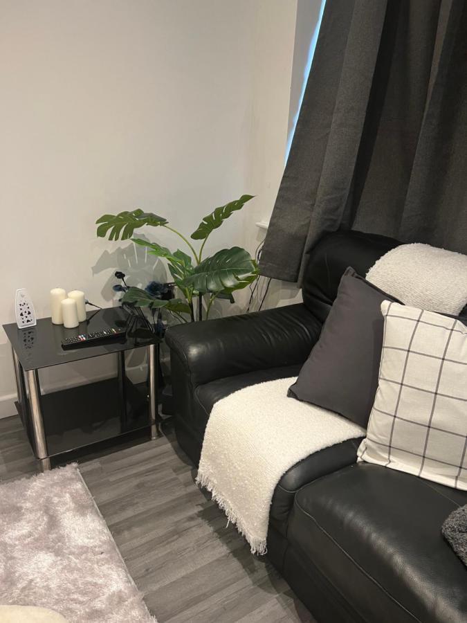 3G Homes ダグナム エクステリア 写真