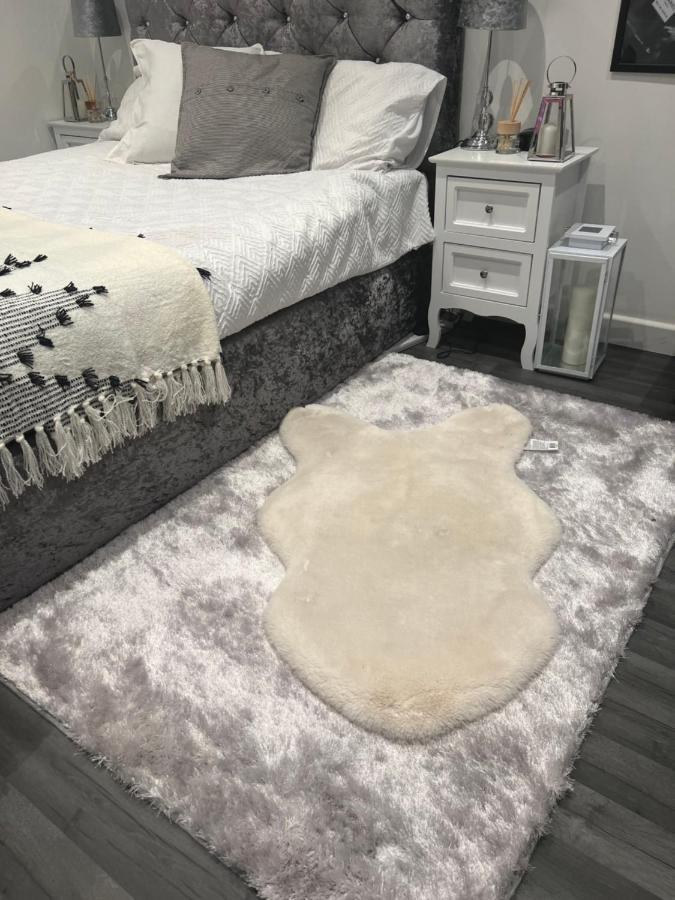 3G Homes ダグナム エクステリア 写真